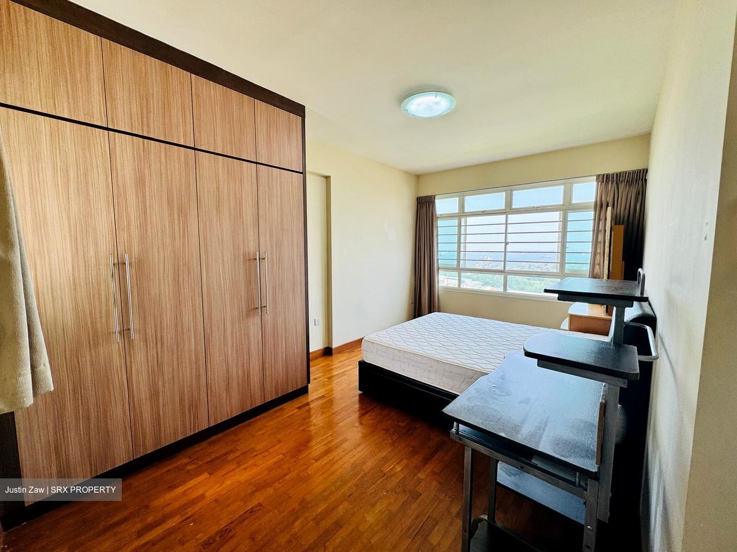 Blk 80A Telok Blangah Towers (Bukit Merah), HDB 4 Rooms #613689651
